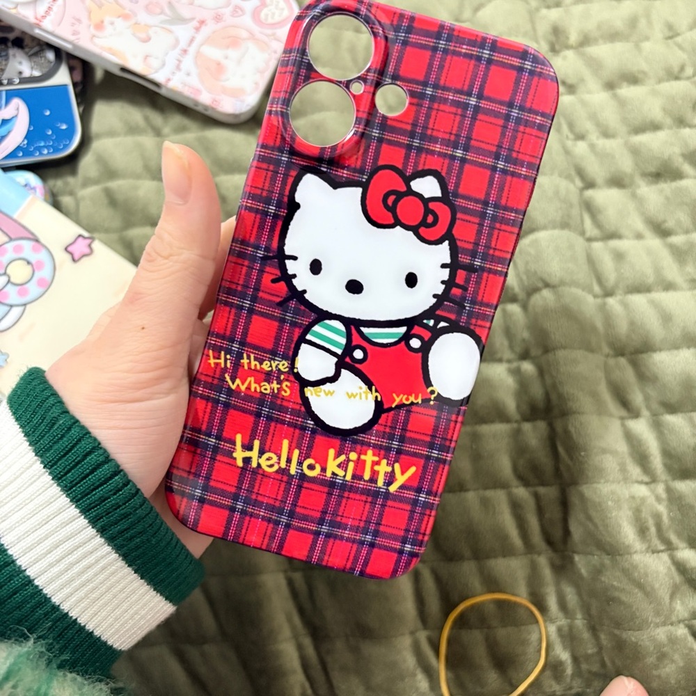 16phonecase